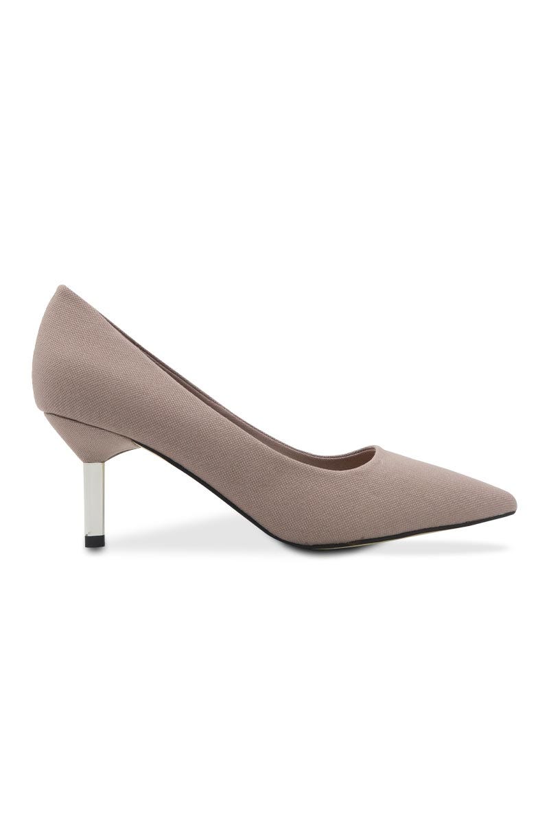 Vincci Formal Shoes [Not valid for Exchange]