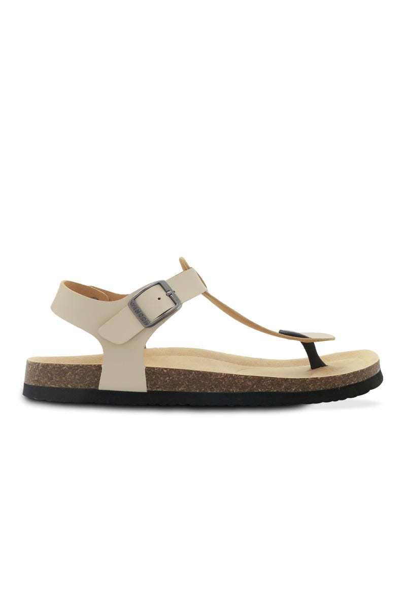 Vincci Best Buy Sandal [2 For RM79]