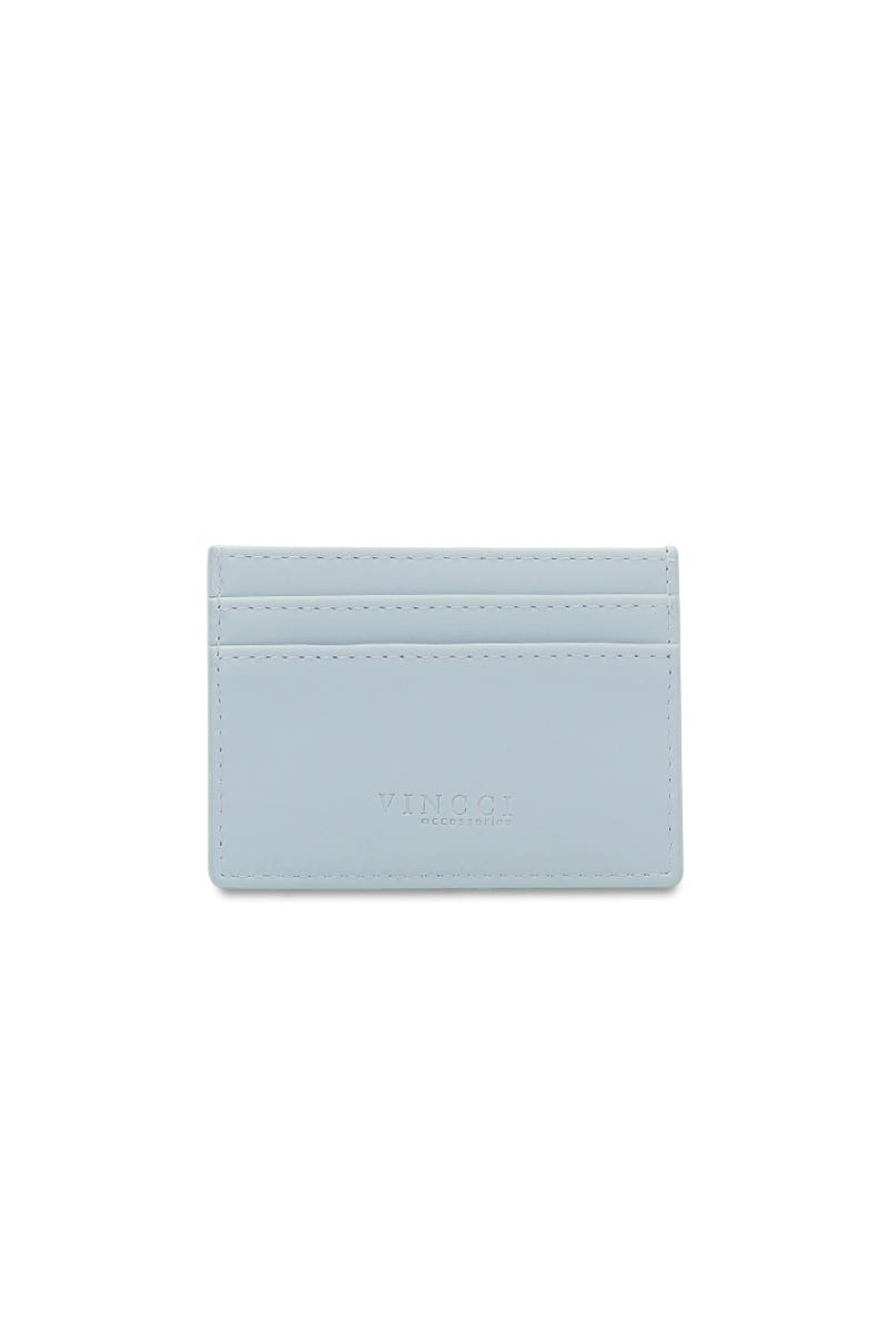 Vincci Accessories Best Buy Wallets