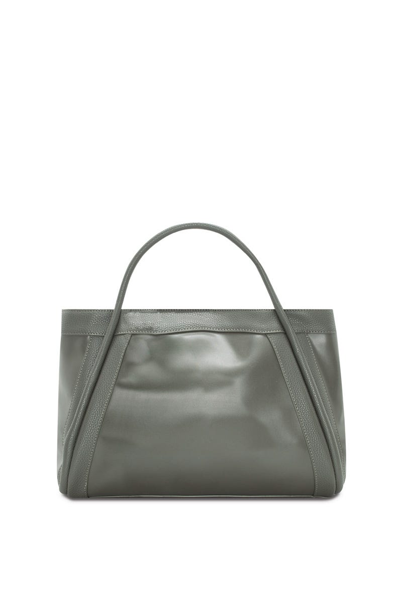Vincci Casual Satchel Bag