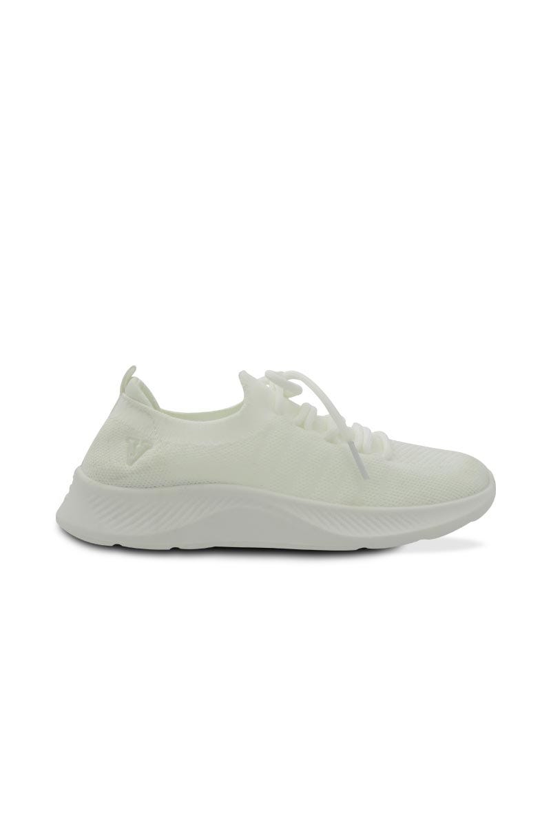 Vincci Mini Casual Sneakers Boy Sneaker