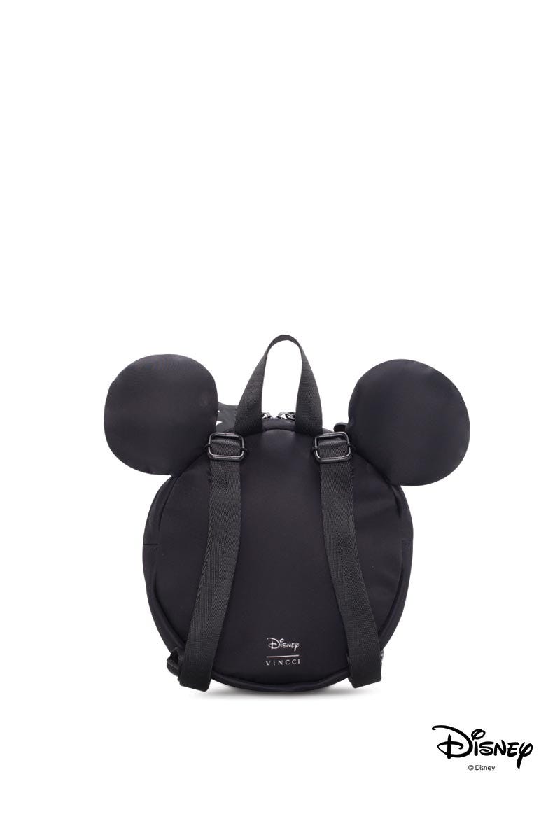 Vincci Mini Disney Backpack Mickey Mouse Boy