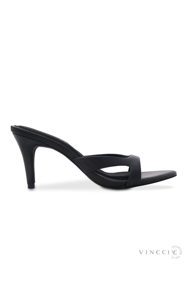 Vincci Party Heels Heel