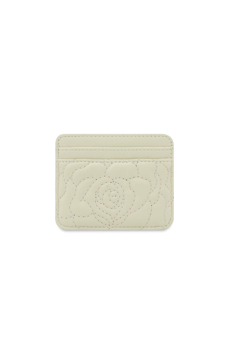 Vincci Accessories Best Buy Wallets
