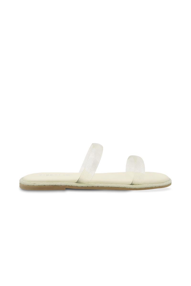 Vincci Mini Casual Sandal Girl