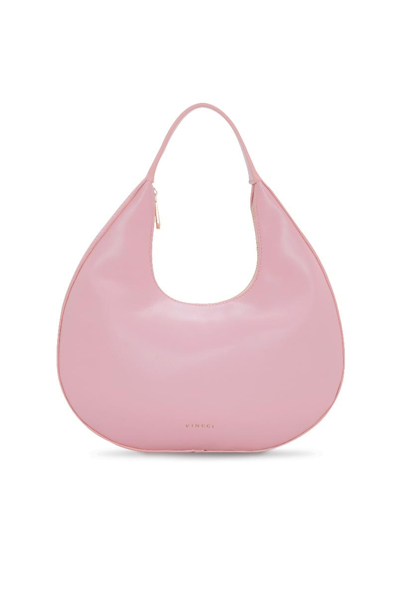 Vincci Best Buy Shoulder Bag