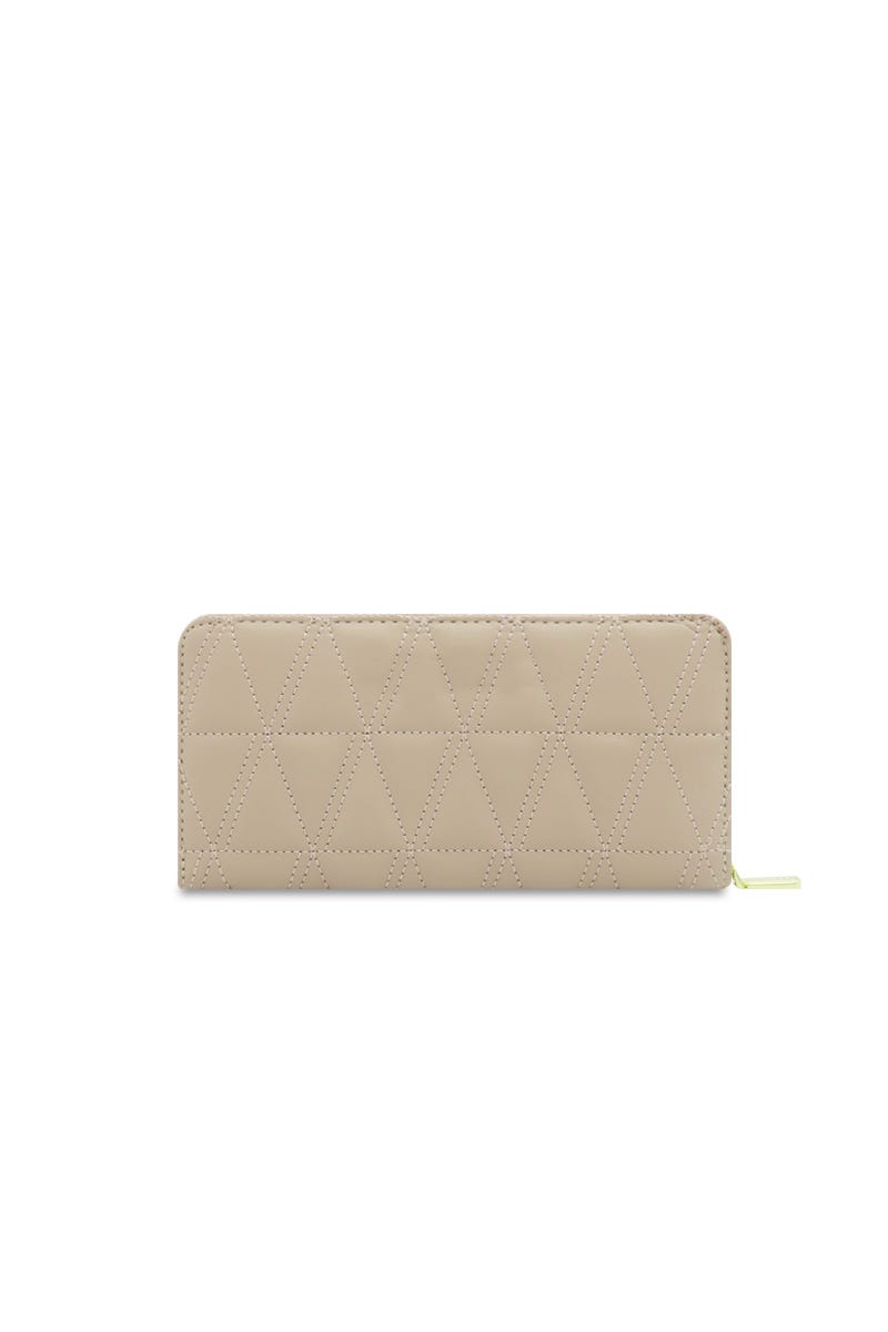 Vincci Accessories Wallets