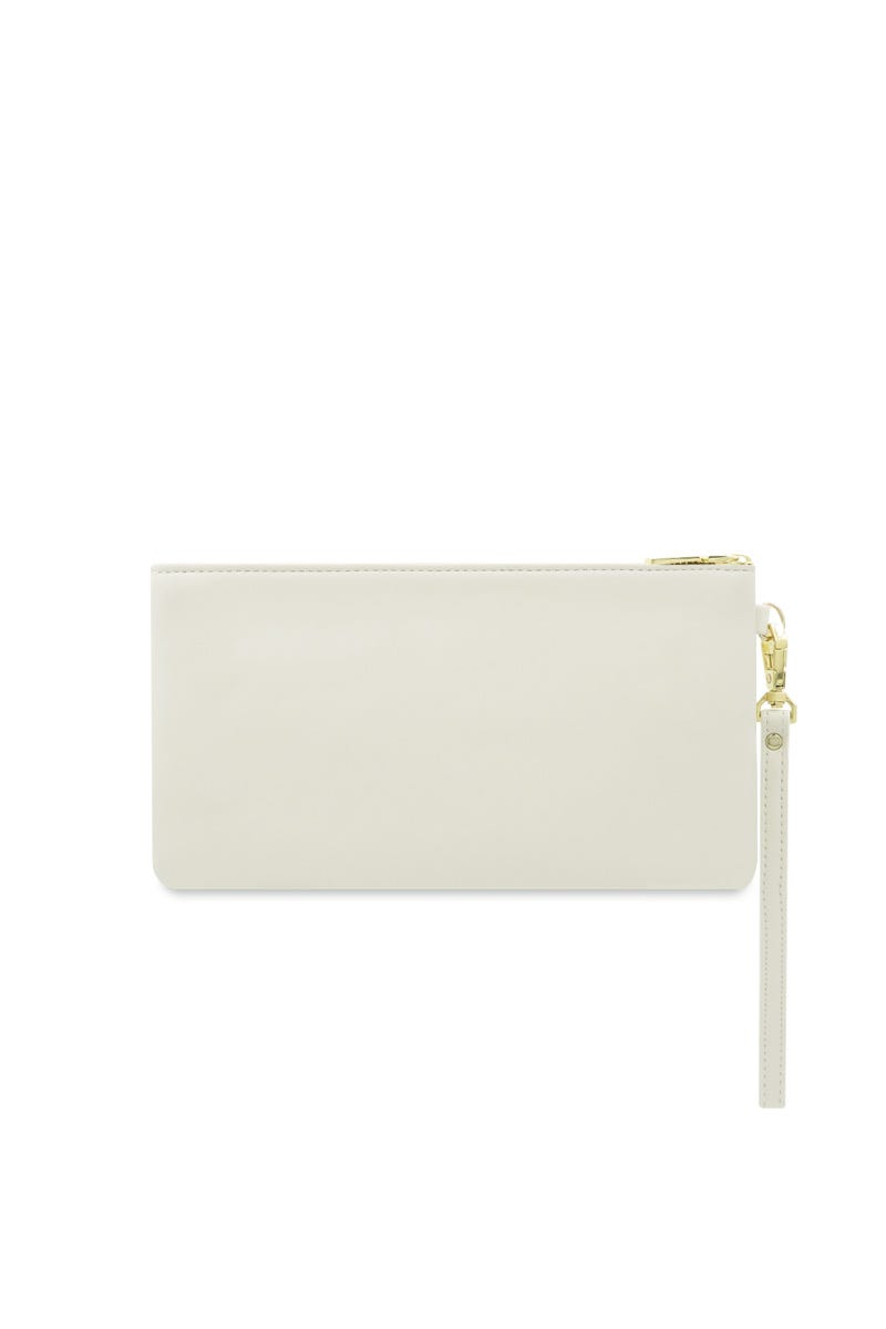 Vincci Accessories Wallets