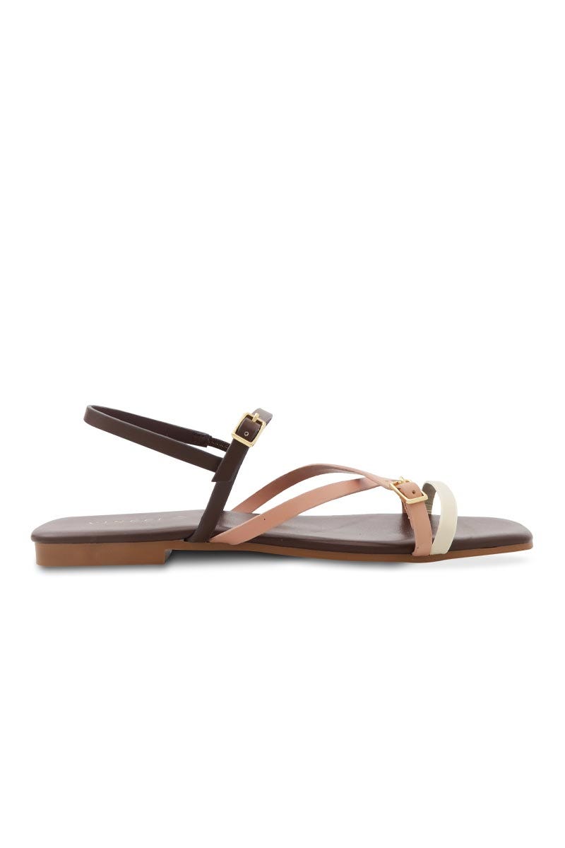 Vincci Casual Shoes Sandal [Not valid for Exchange]