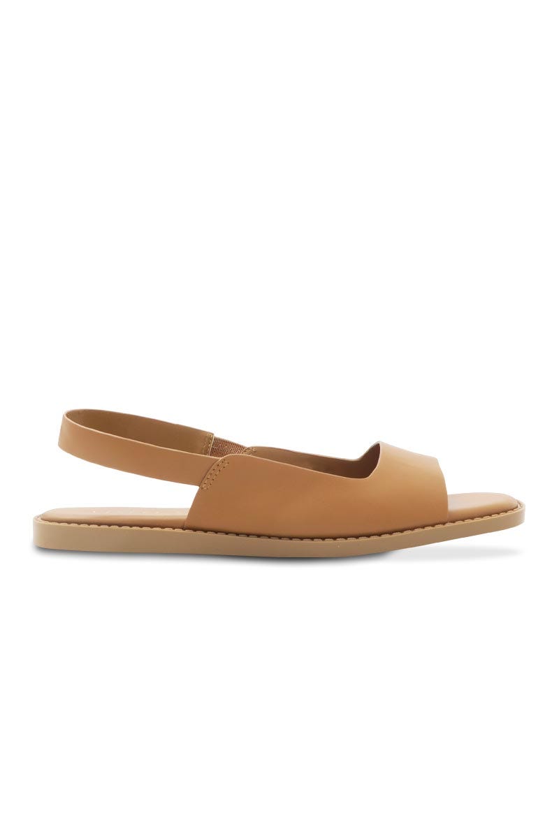 Vincci Casual Shoes Sandal [Not valid for Exchange]