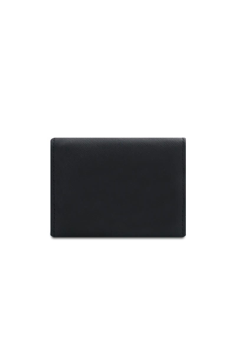 Vincci Accessories Best Buy Wallets