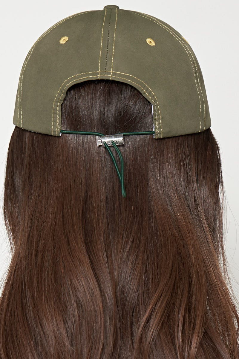 Vincci Accessories Hat