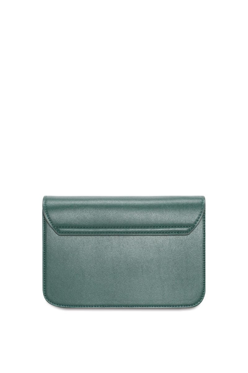 Vincci Best Buy Shoulder Bag [Not valid for Exchange]