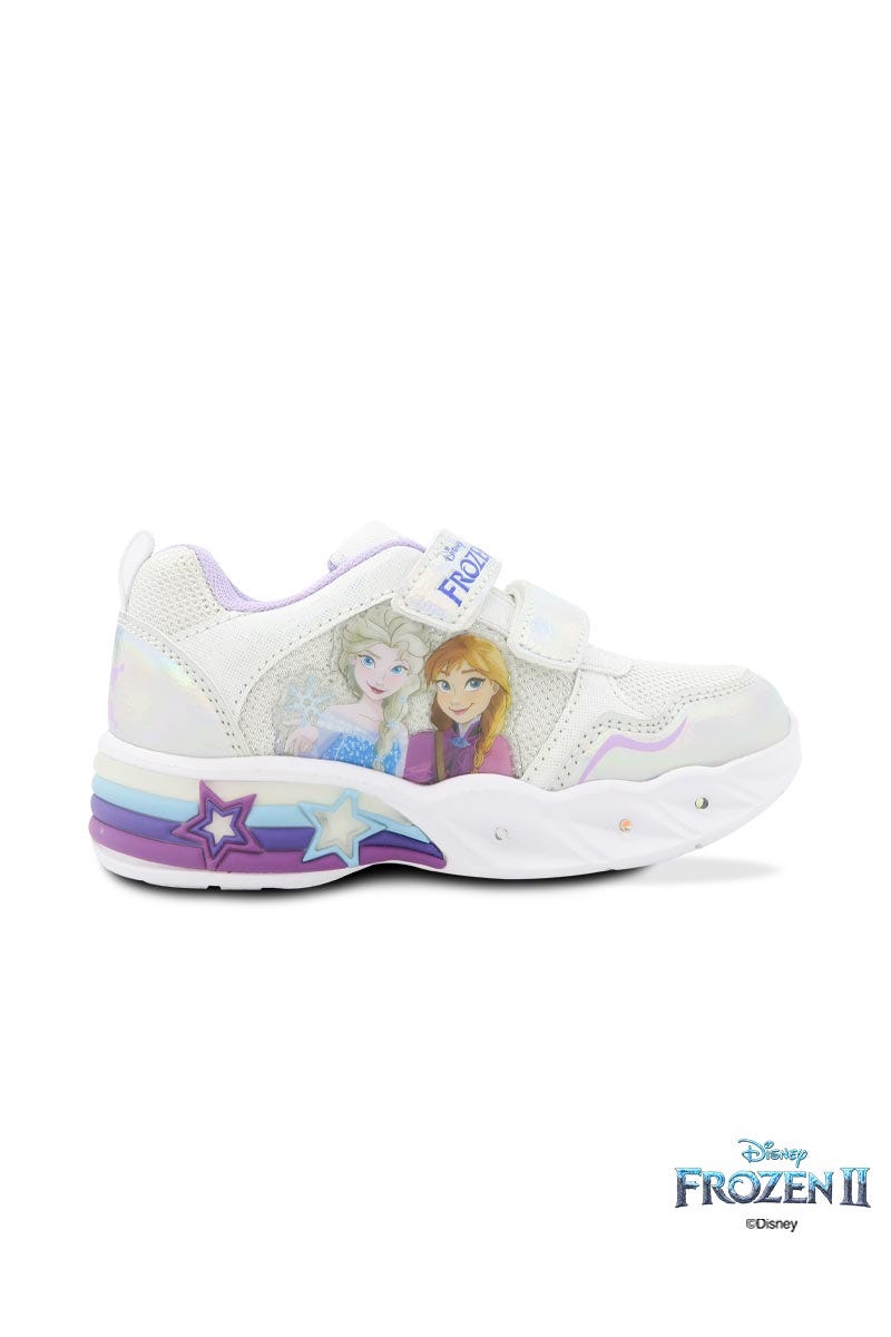 Vincci Mini Disney Sneakers Girl Sneaker
