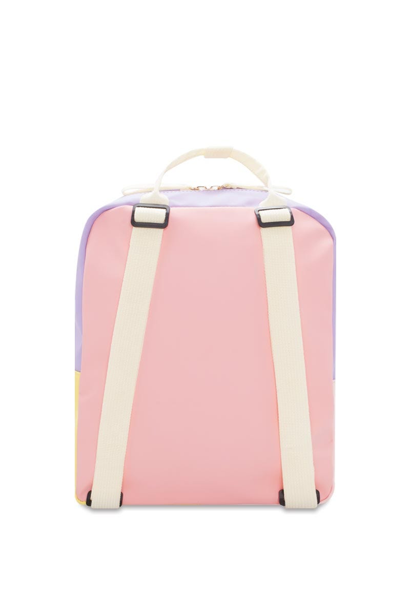 Vincci Mini Casual Backpack Girl