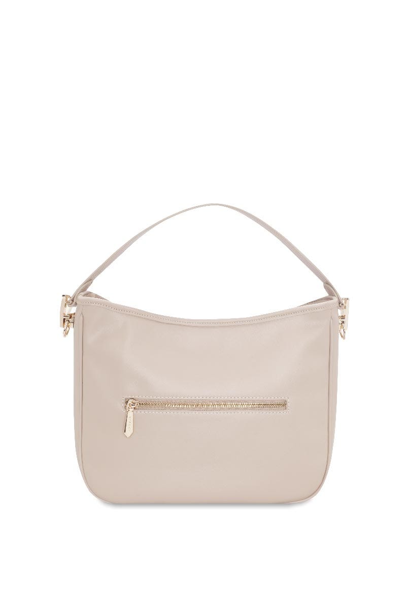 Vincci Casual Hobo Bag [Not valid for Exchange]