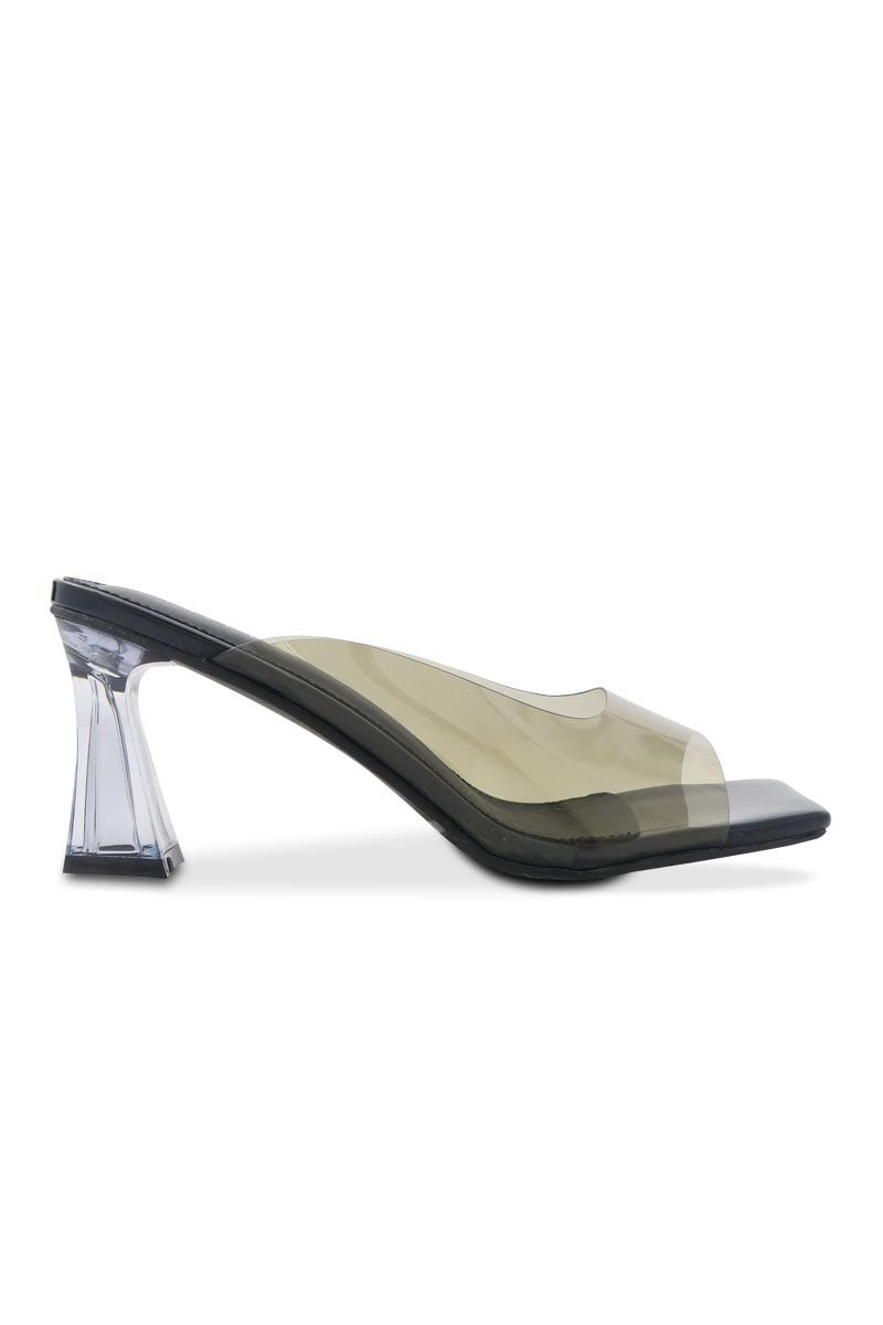 Vincci Party Shoes Heel [Not valid for Exchange]
