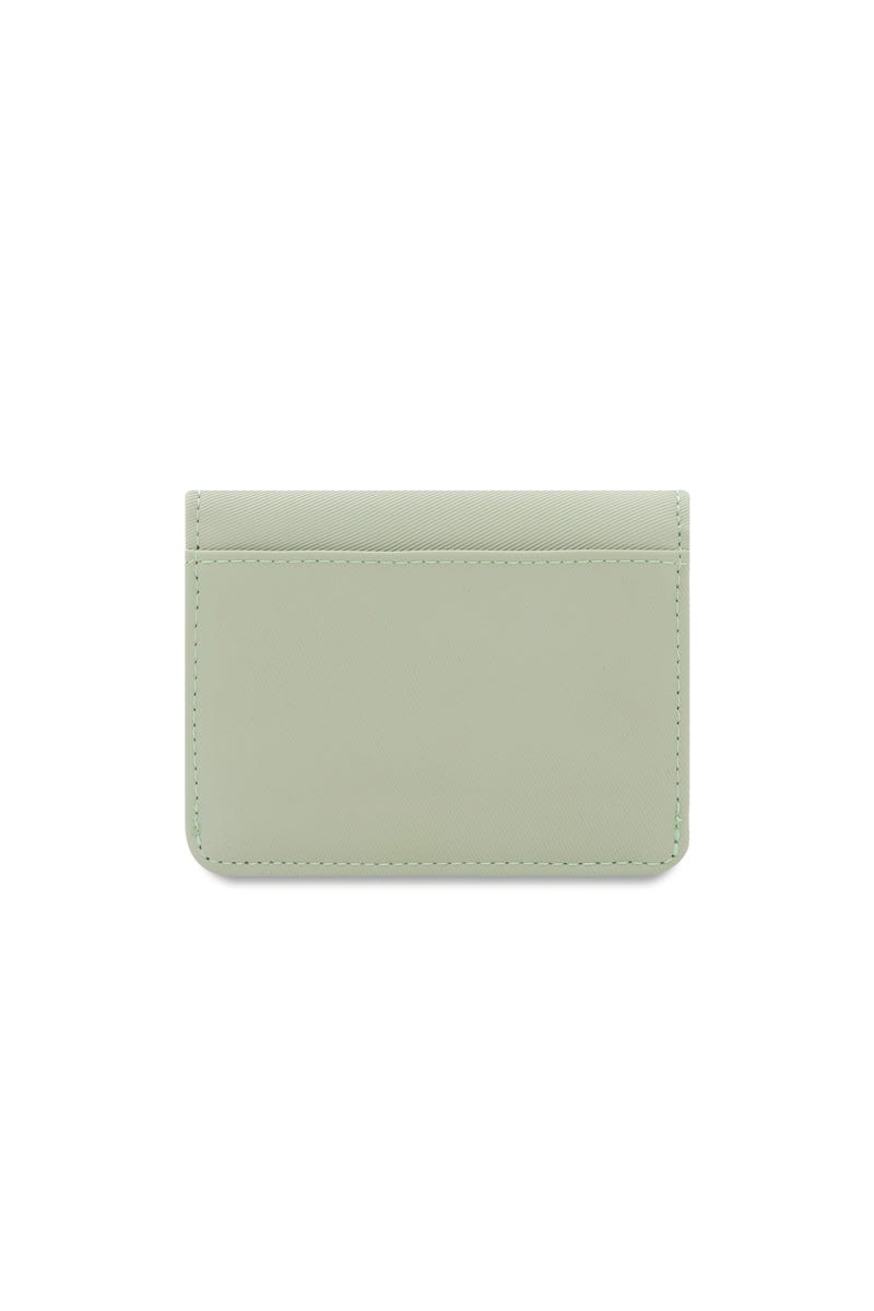 Vincci Accessories Best Buy Wallets