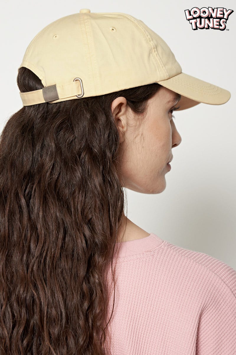 Vincci Accessories Looney Tunes Hat