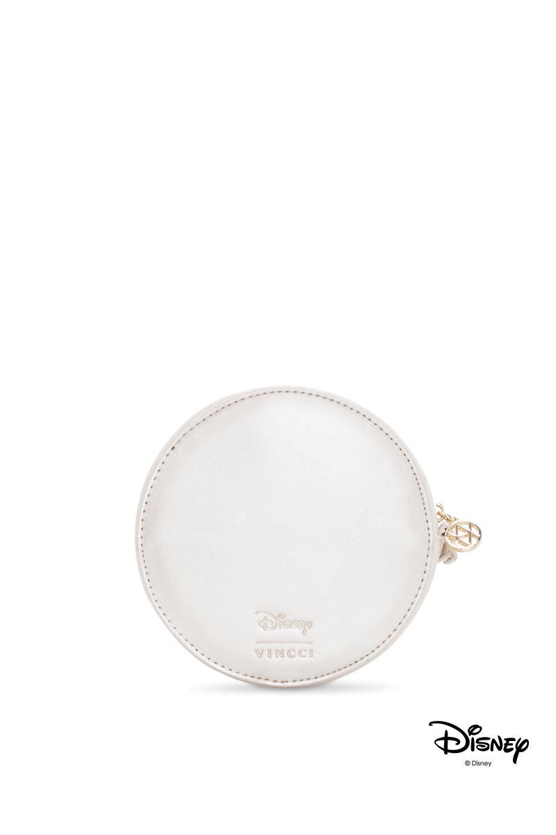 Vincci Mini Disney Shoulder Girl Bag