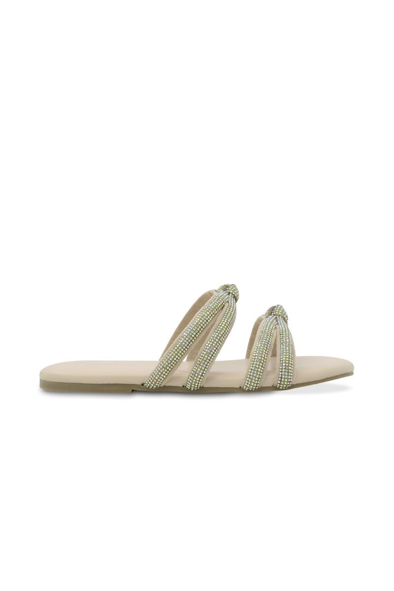 Vincci Mini Casual Sandal Girl