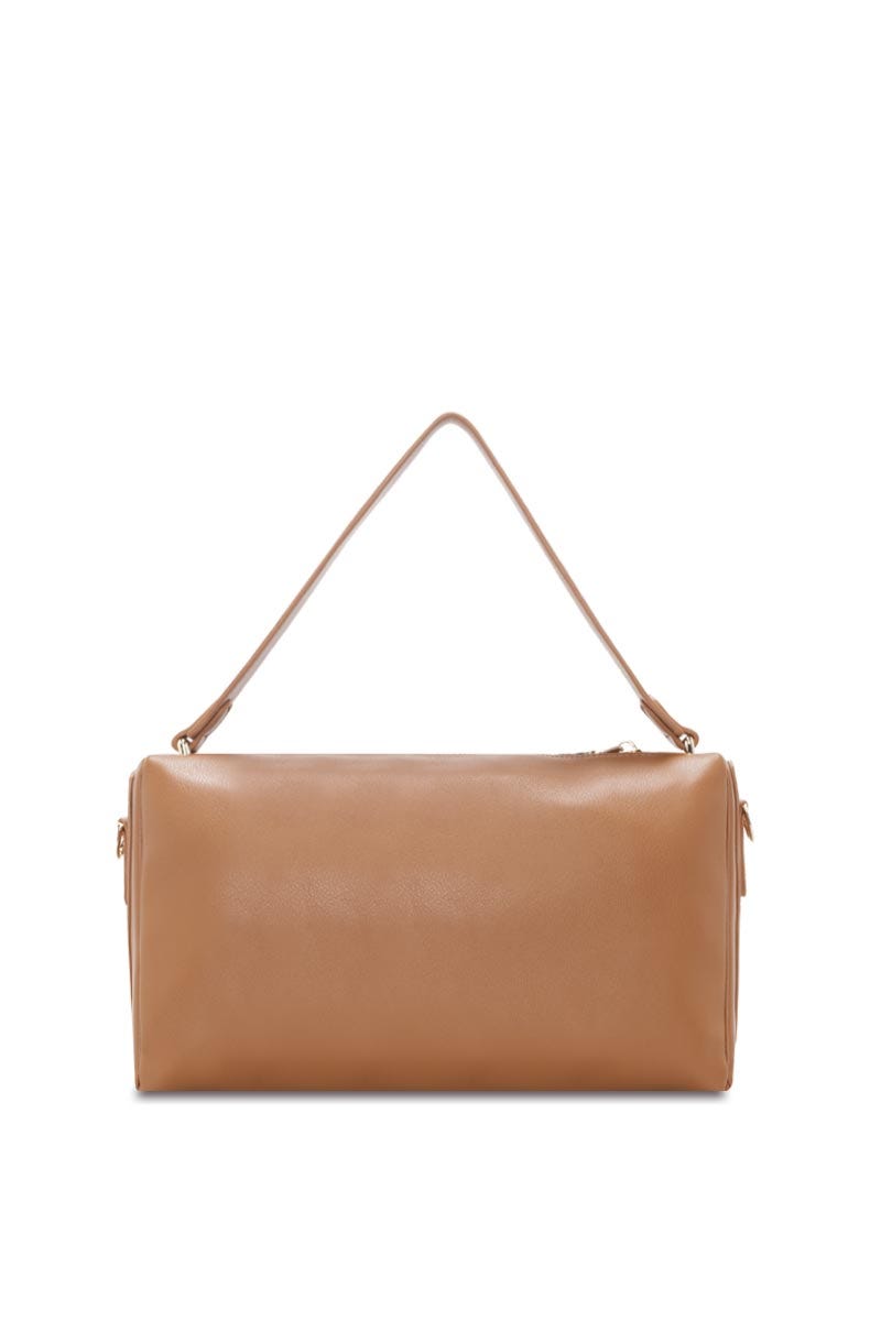Vincci Casual Shoulder Bag