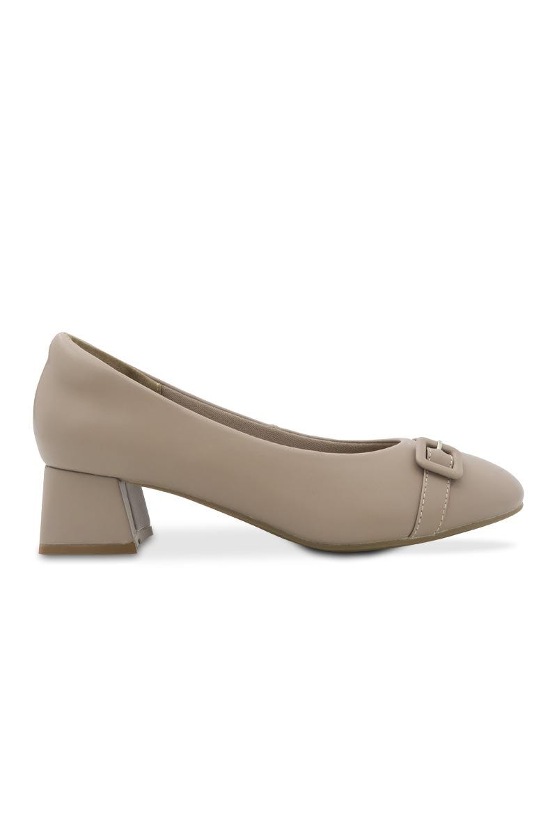 Vincci Comfort Court