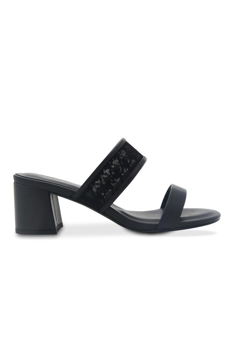 Vincci Party Heels Heel