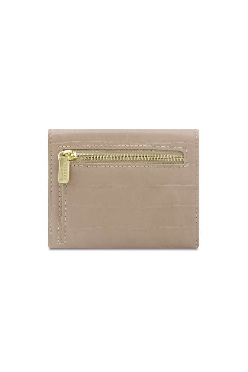 Vincci Accessories Wallets