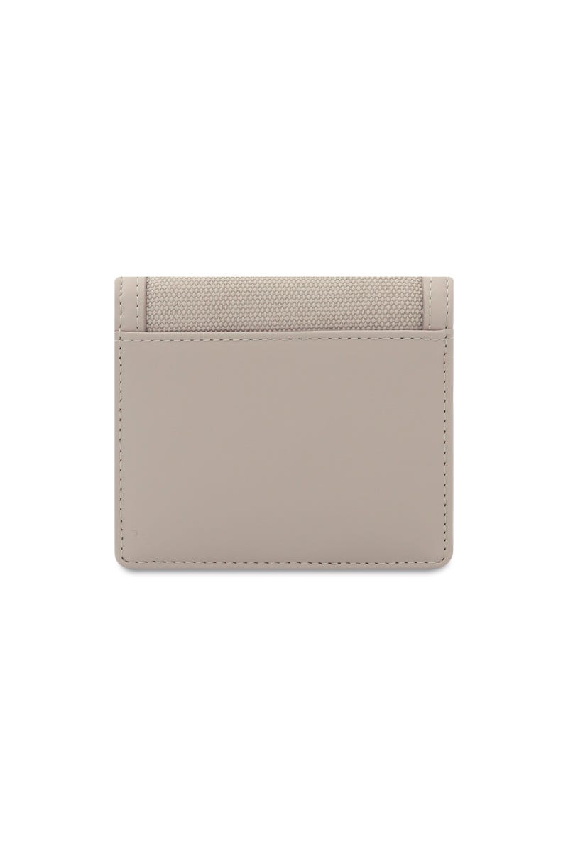 Vincci Accessories Wallets