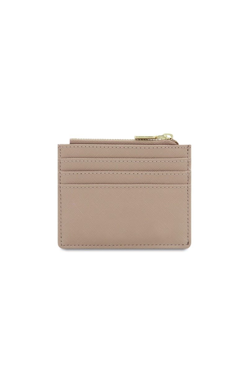 Vincci Accessories Best Buy Wallets