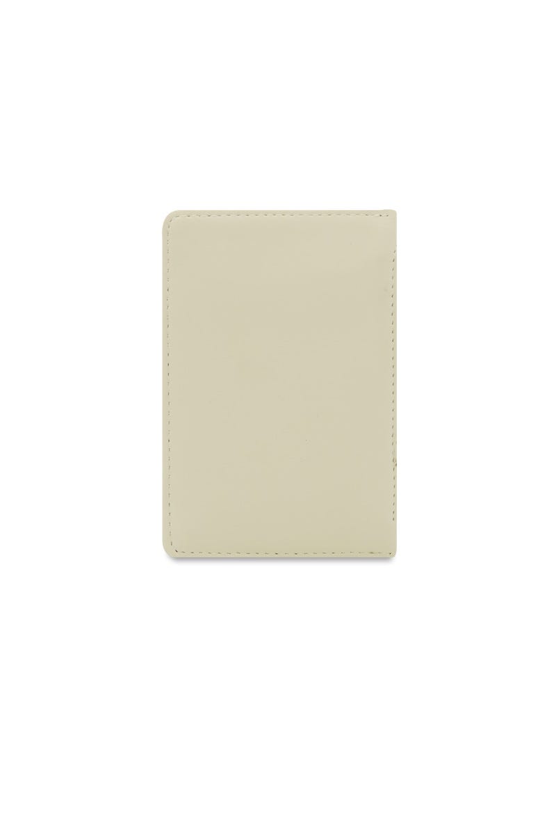 Vincci Accessories Best Buy Wallets