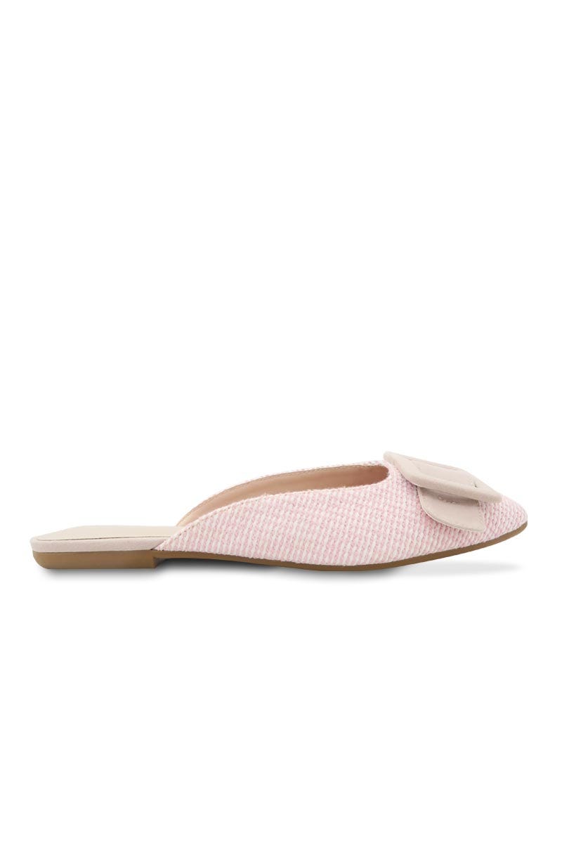 Vincci Best Buy Pump [2 For RM79]