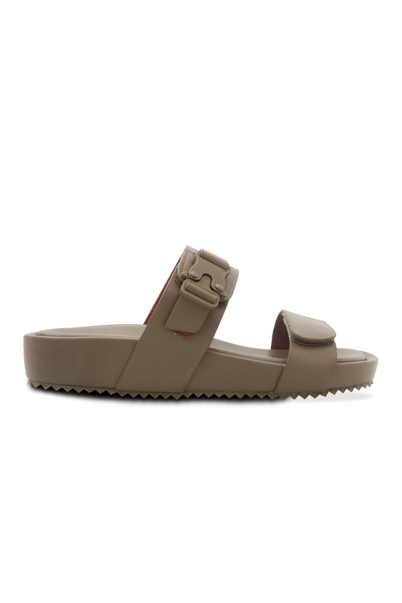 Vincci Comfort Sandal