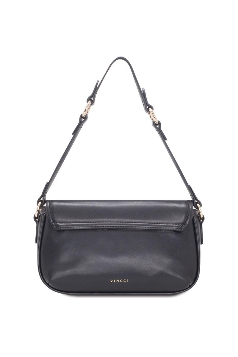 Vincci Best Buy Shoulder Bag [Not valid for Exchange]