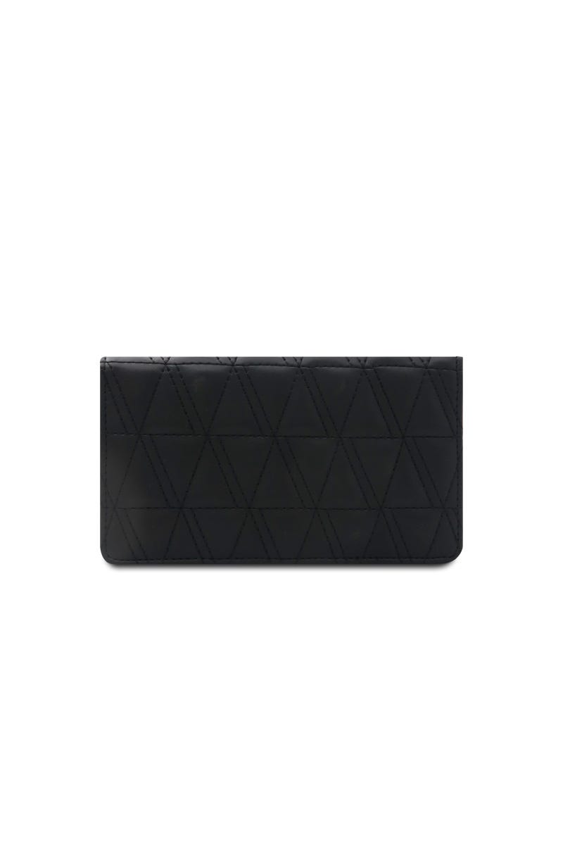 Vincci Accessories Wallets