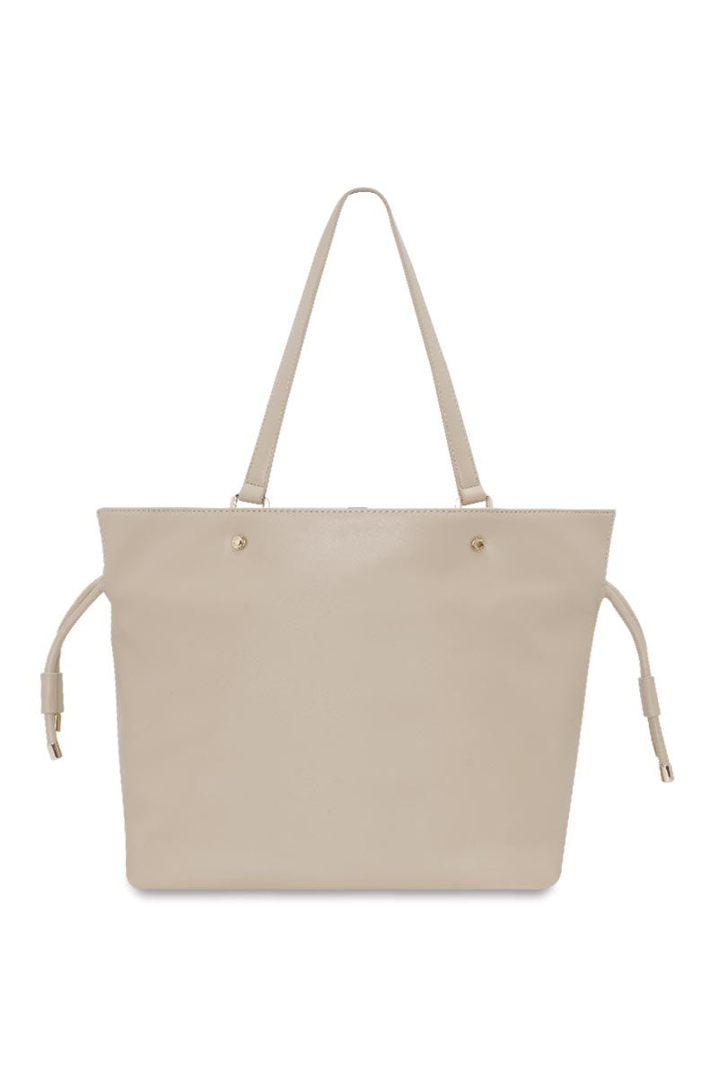 Vincci Casual Tote Bag [Not valid for Exchange]
