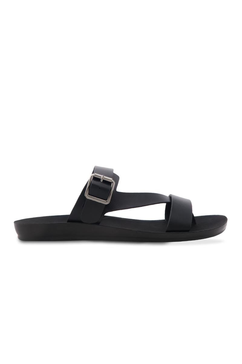 Vincci Best Buy Sandal [2 For RM79]