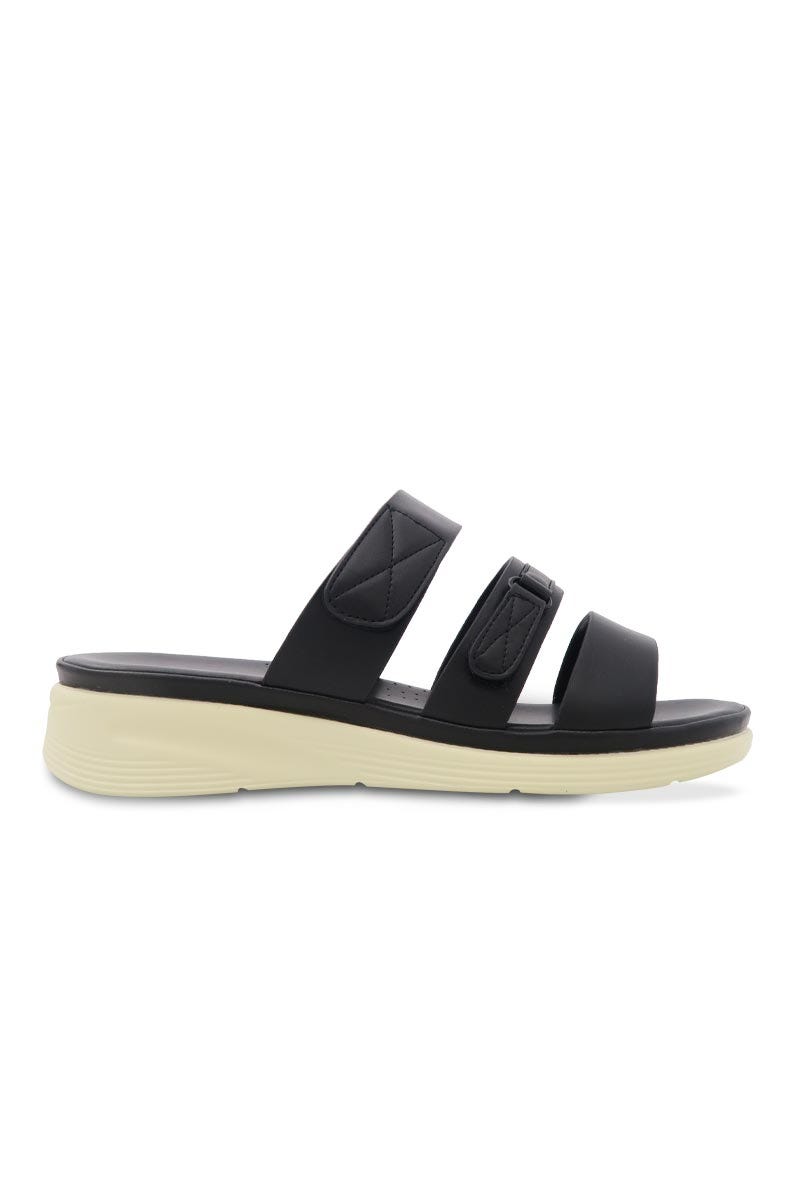 Vincci ECO Sandal