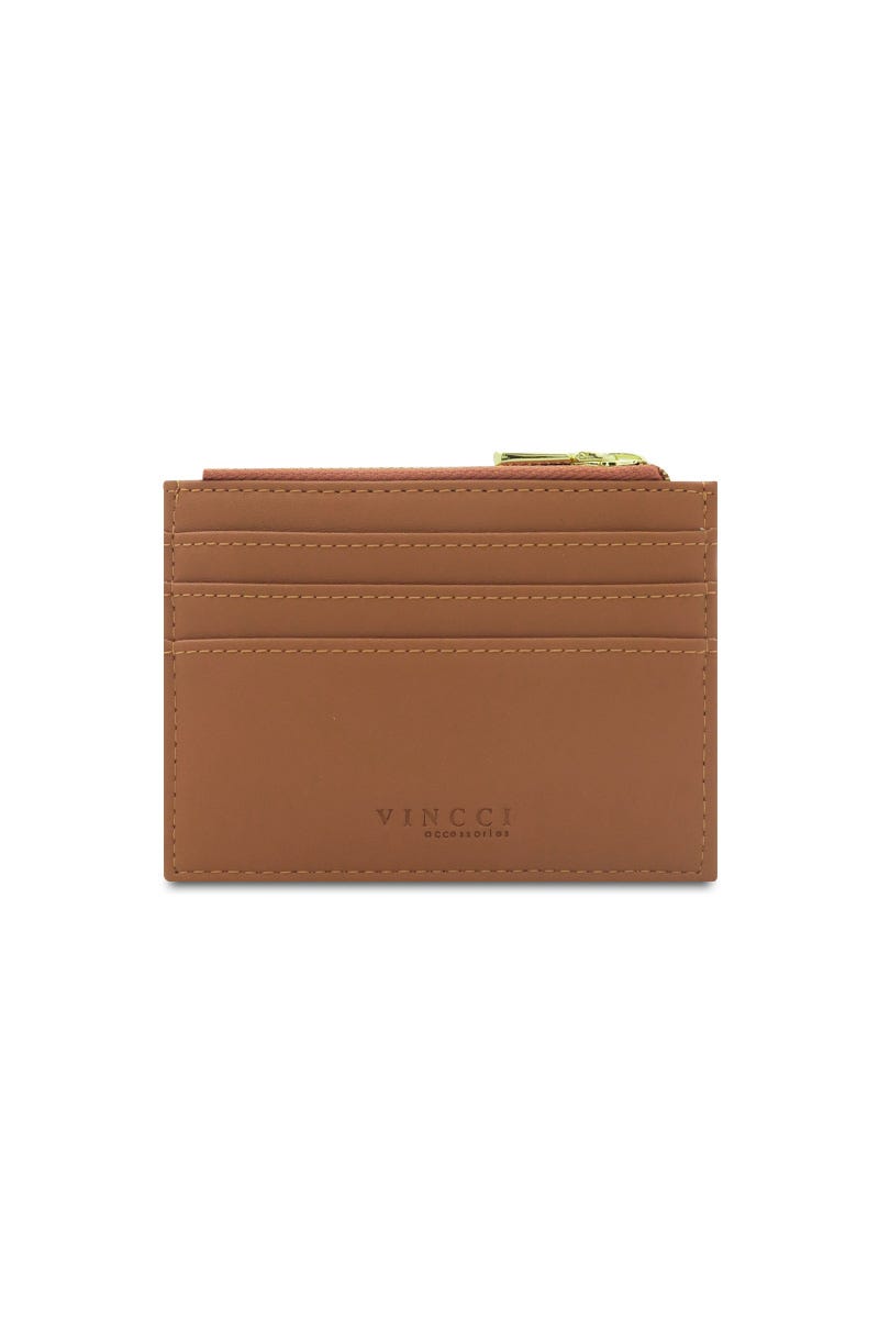 Vincci Accessories Best Buy Wallets