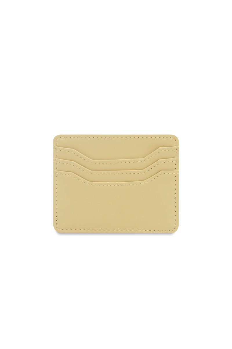 Vincci Accessories Best Buy Wallets