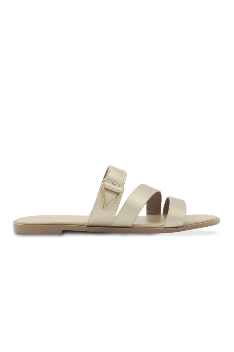 Vincci Casual Shoes Sandal [Not valid for Exchange]