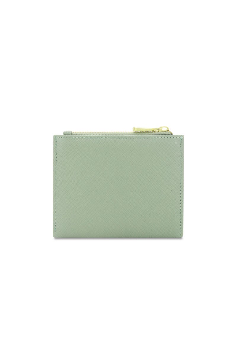 Vincci Accessories Best Buy Wallets