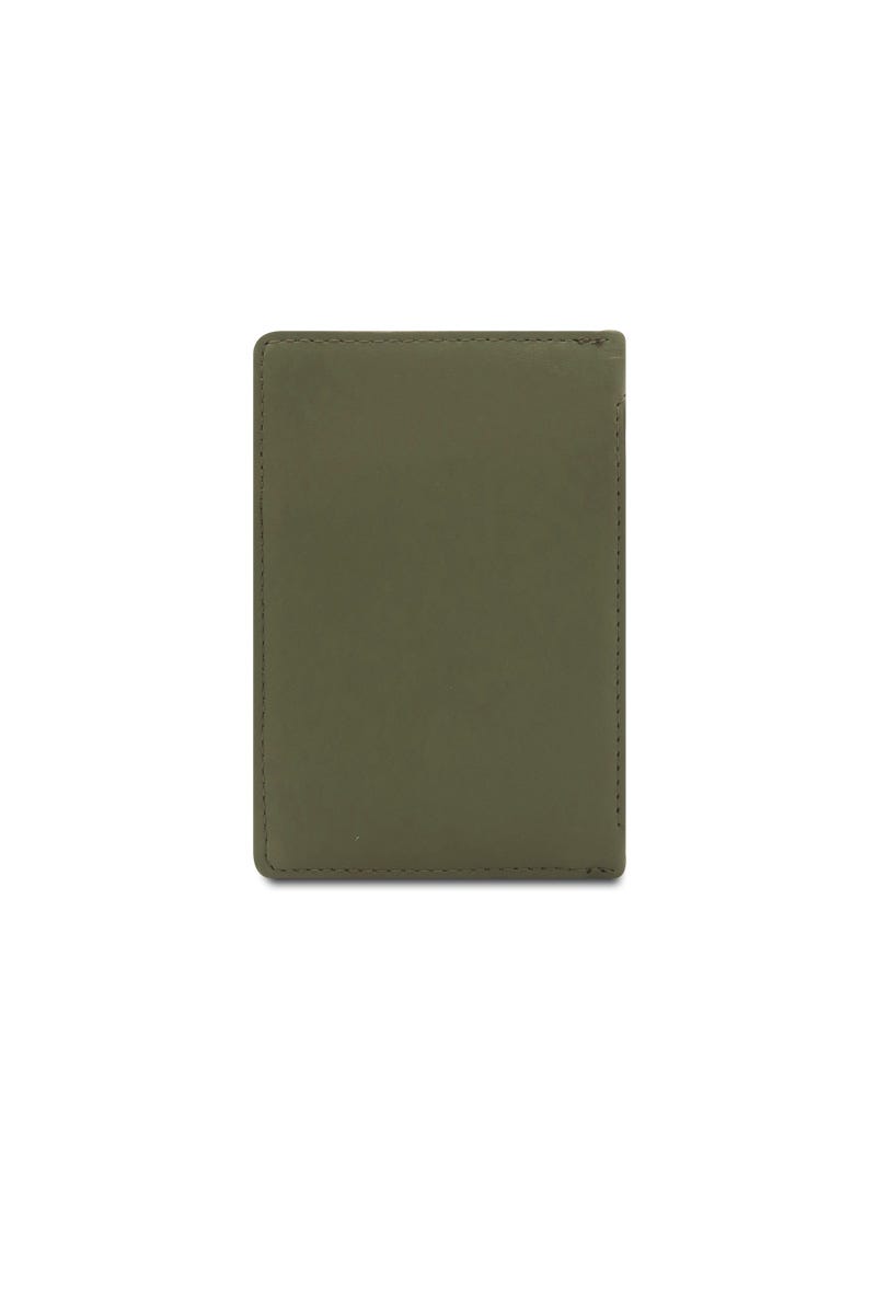 Vincci Accessories Best Buy Wallets