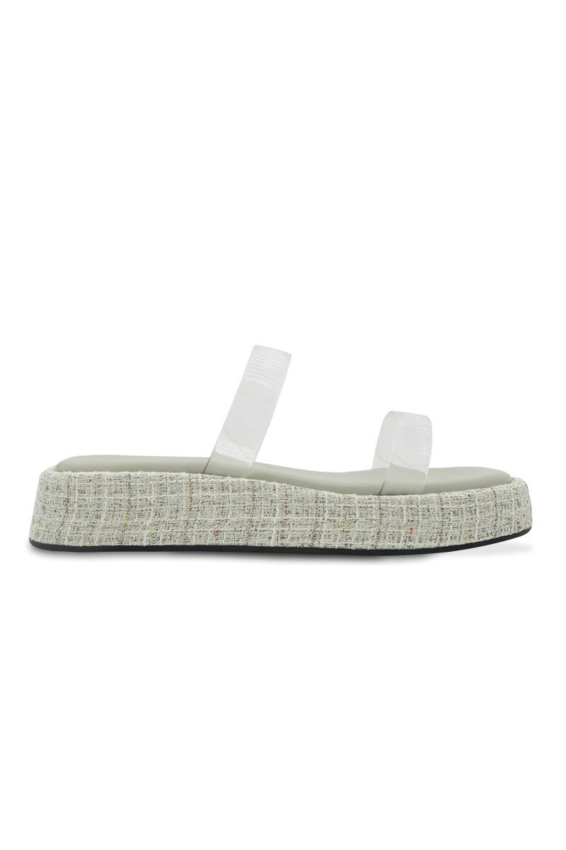 Vincci Casual Sandal