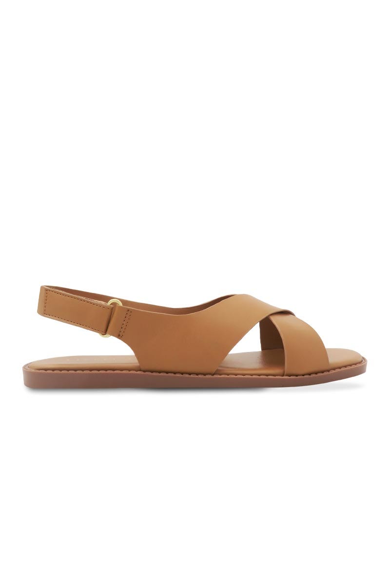 Vincci Best Buy Sandal [2 For RM79]