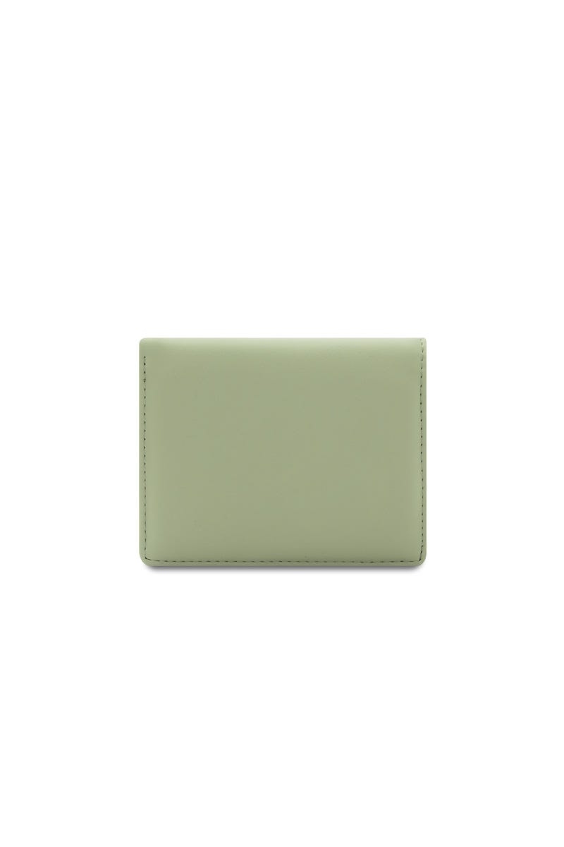 Vincci Accessories Wallets