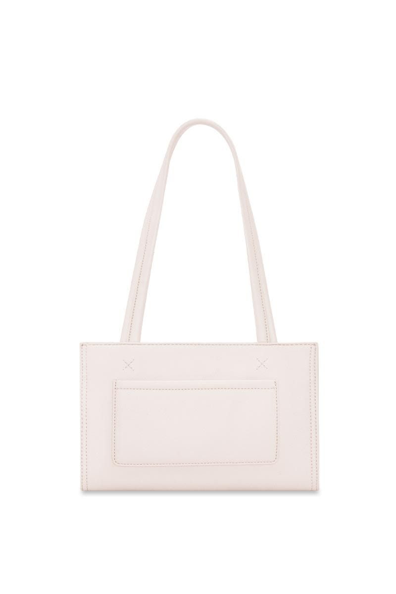 Vincci Best Buy Shoulder Bag [Not valid for Exchange]