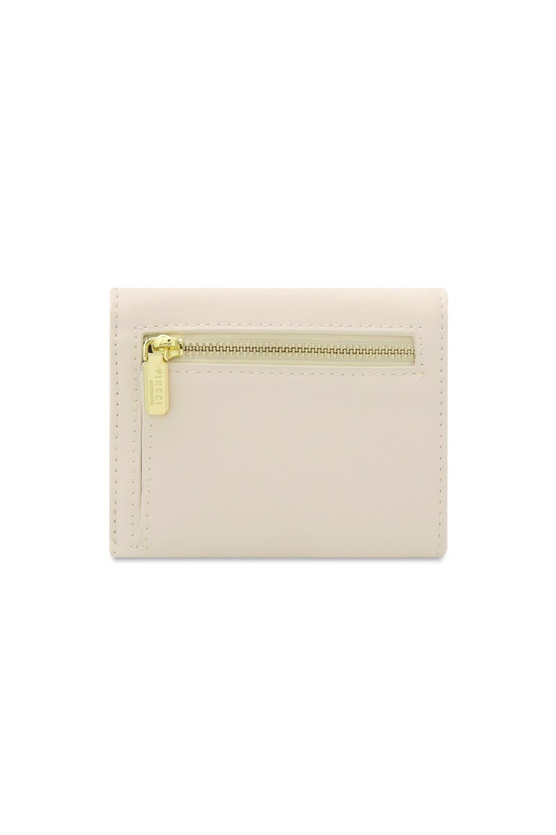 Vincci Accessories Wallets