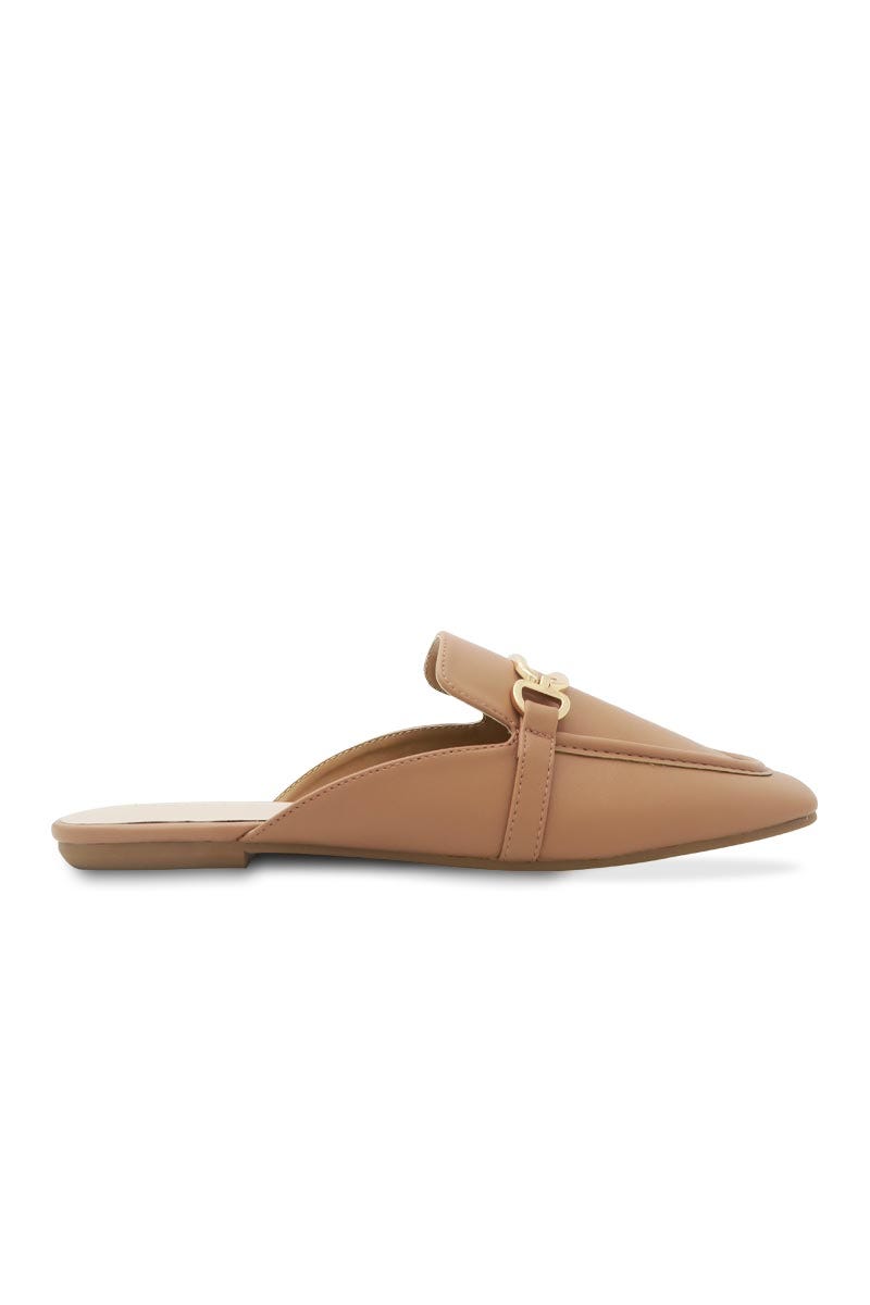 Vincci Best Buy Pump [2 For RM79]